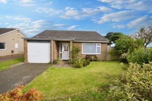 Front extension- click for photo gallery